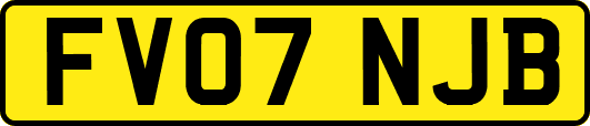 FV07NJB