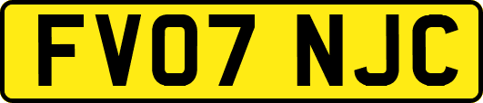 FV07NJC