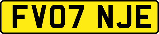 FV07NJE