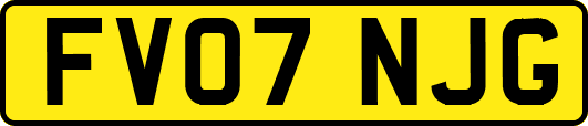 FV07NJG