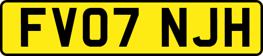 FV07NJH