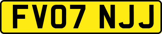FV07NJJ