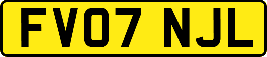 FV07NJL