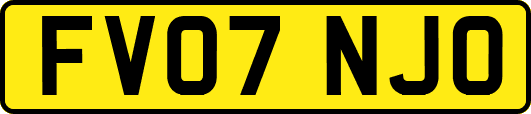 FV07NJO