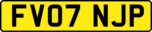FV07NJP