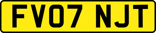 FV07NJT