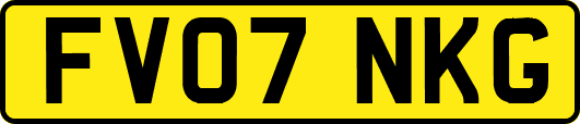 FV07NKG