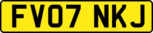 FV07NKJ