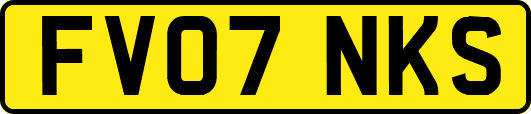 FV07NKS