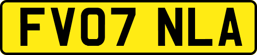FV07NLA
