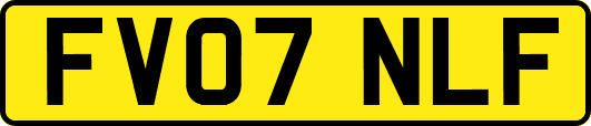 FV07NLF