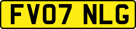 FV07NLG