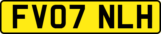FV07NLH
