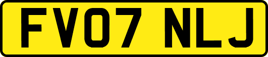 FV07NLJ
