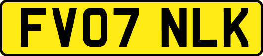 FV07NLK