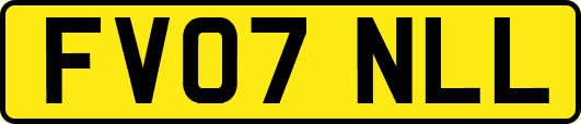 FV07NLL