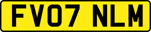 FV07NLM