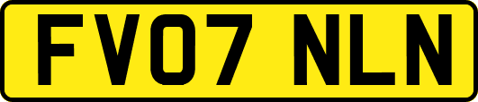 FV07NLN