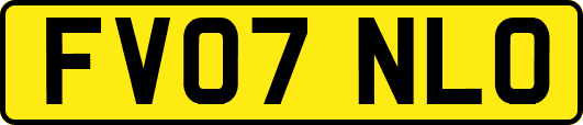 FV07NLO