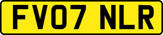 FV07NLR