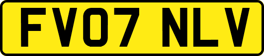 FV07NLV