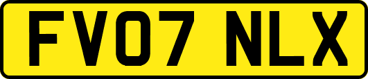 FV07NLX