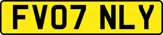 FV07NLY