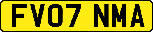 FV07NMA