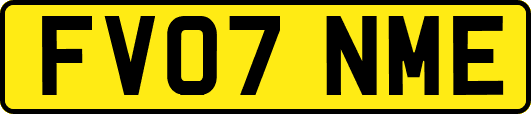 FV07NME