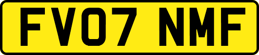FV07NMF