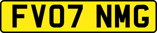 FV07NMG