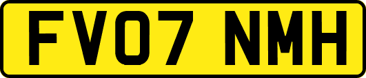 FV07NMH