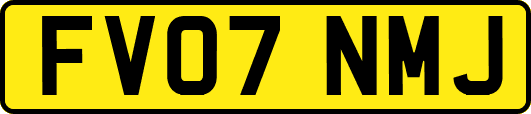 FV07NMJ