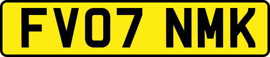 FV07NMK