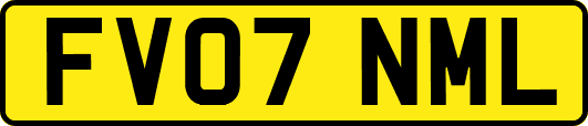 FV07NML