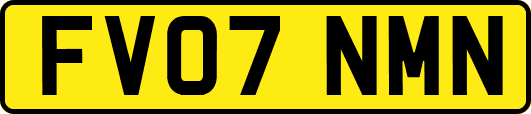 FV07NMN