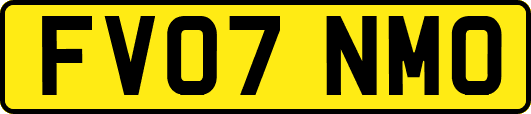 FV07NMO