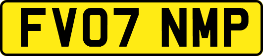 FV07NMP