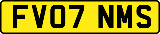 FV07NMS