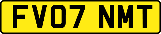 FV07NMT
