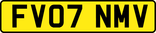 FV07NMV