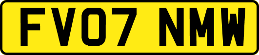 FV07NMW