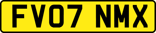 FV07NMX