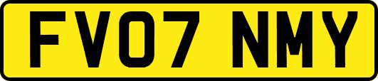 FV07NMY