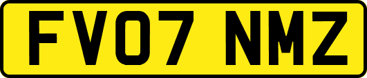 FV07NMZ
