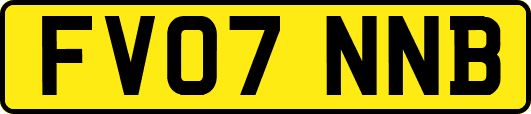 FV07NNB