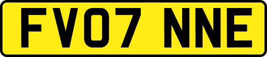 FV07NNE
