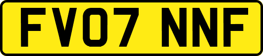 FV07NNF