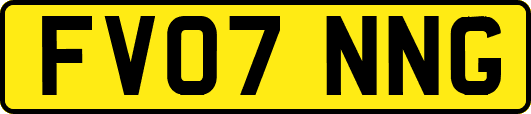 FV07NNG