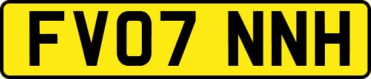 FV07NNH